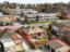 property Thumbnails}