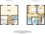 property FloorplanImages Thumbnail}
