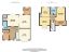 property Thumbnails}