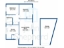 property FloorplanImages Thumbnail}