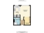 property FloorplanImages Thumbnail}