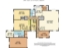 property FloorplanImages Thumbnail}