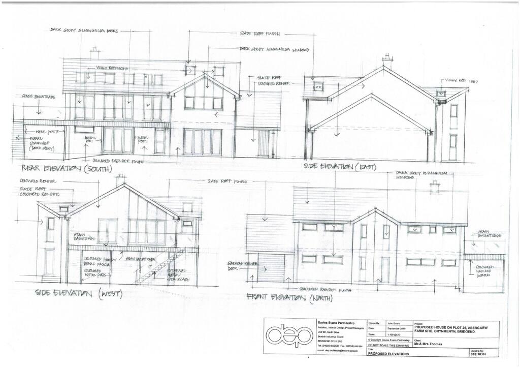 property Raw Images}