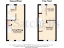 property FloorplanImages Thumbnail}