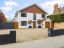 property Thumbnails}