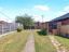 property Thumbnails}