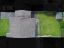 property Thumbnails}