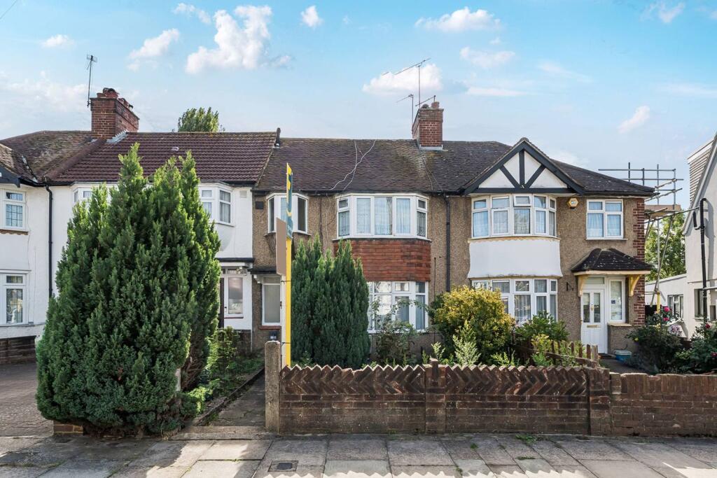 property Raw Images}