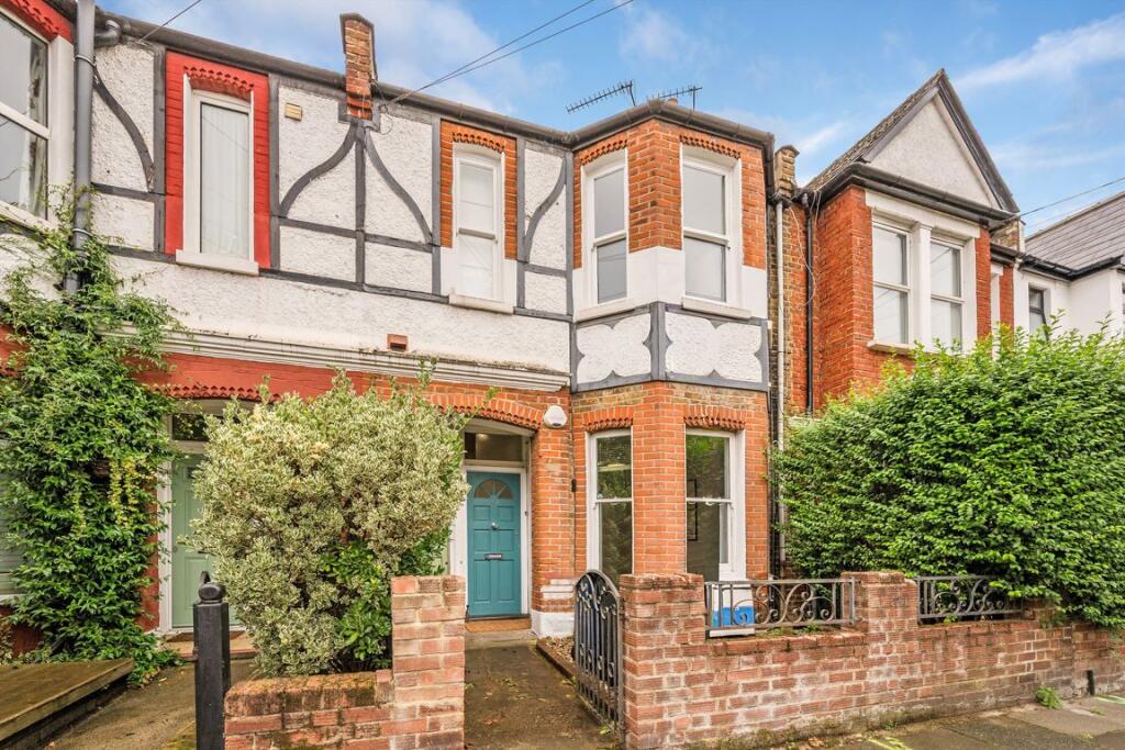 property Raw Images}
