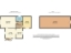 property FloorplanImages Thumbnail}