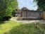property Thumbnails}