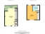 property FloorplanImages Thumbnail}