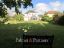 property Thumbnails}
