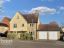 property Thumbnails}