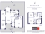 property FloorplanImages Thumbnail}