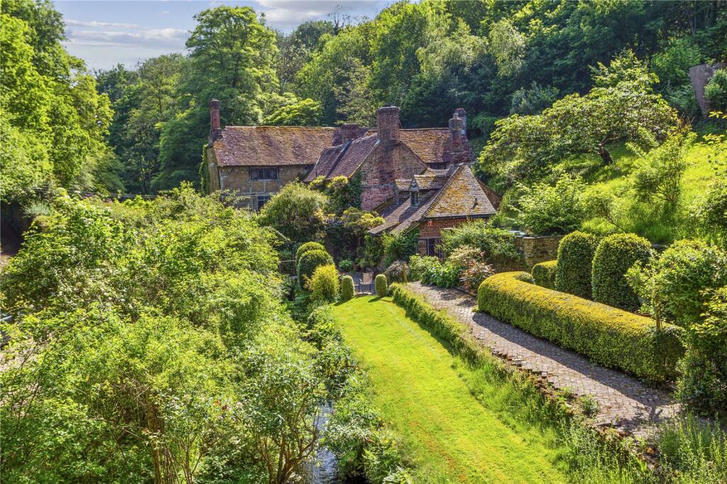 property Raw Images}