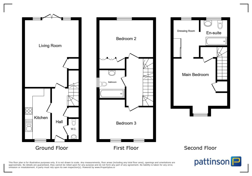 property Raw Images}