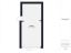 property FloorplanImages Thumbnail}
