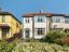 property Thumbnails}