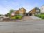 property Thumbnails}