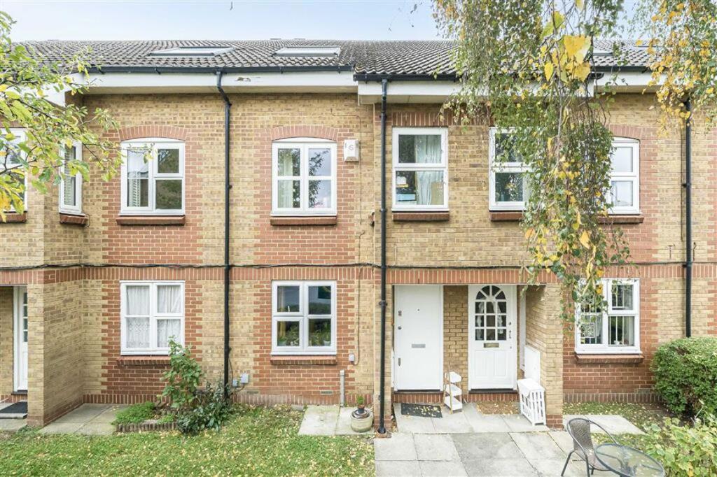 property Raw Images}