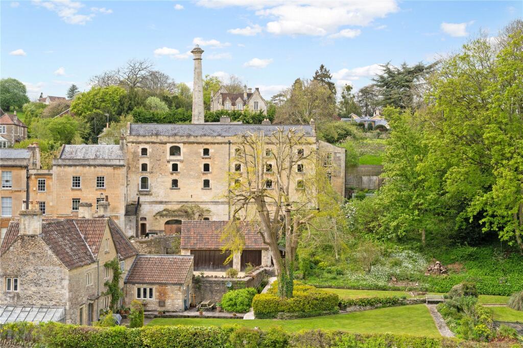 property Raw Images}