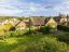 property Thumbnails}