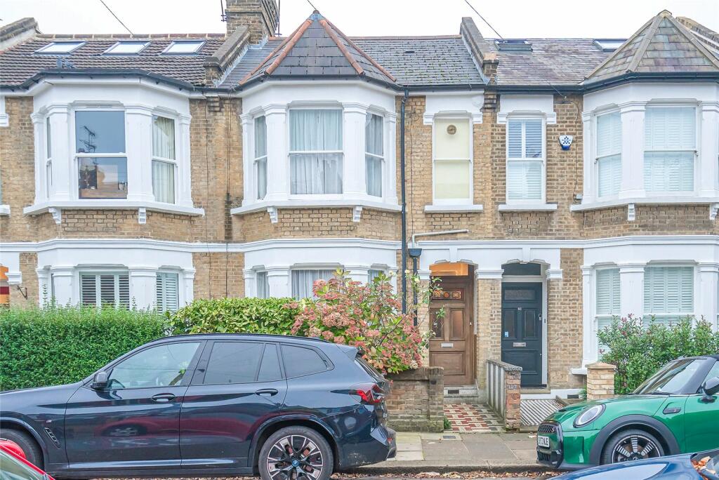 property Raw Images}