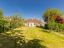 property Thumbnails}