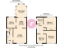 property FloorplanImages Thumbnail}