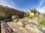 property Thumbnails}
