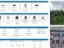 property Thumbnails}