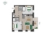 property FloorplanImages Thumbnail}
