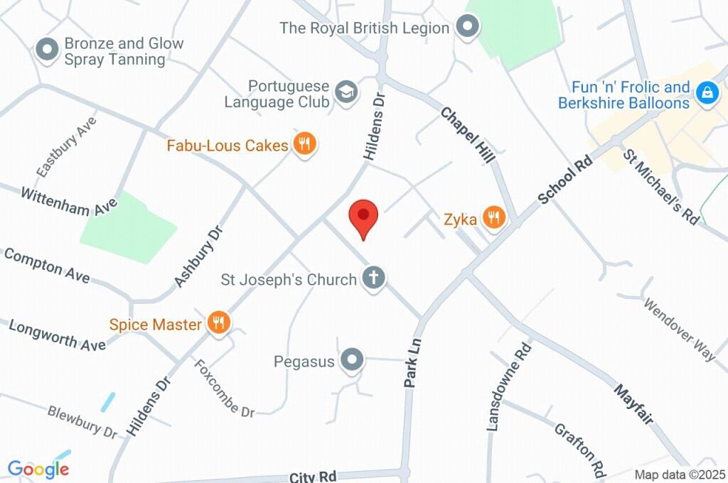 property Raw Images}