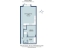 property FloorplanImages Thumbnail}