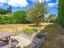 property Thumbnails}