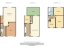 property FloorplanImages Thumbnail}