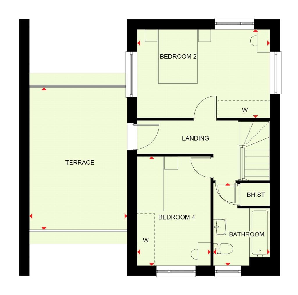 property Raw Images}