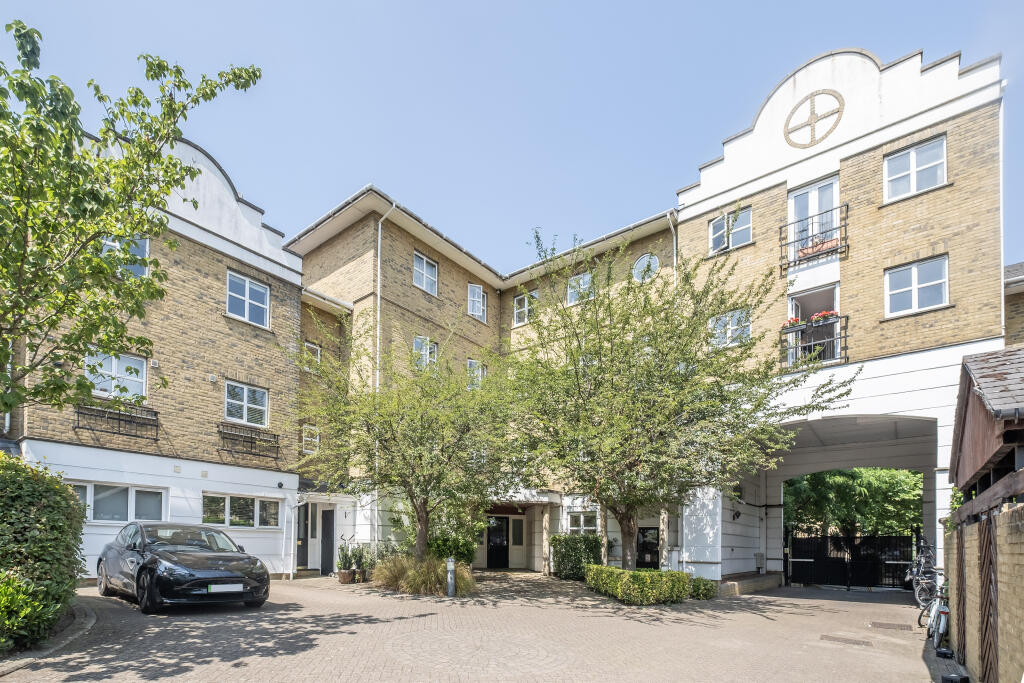 property Raw Images}