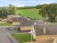 property Thumbnails}