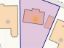 property Thumbnails}