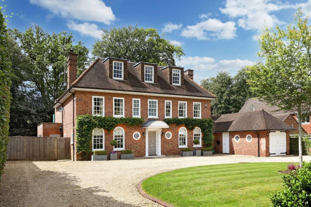 property Raw Images}