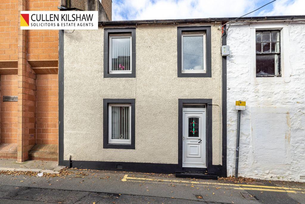 property Raw Images}