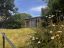 property Thumbnails}