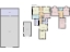 property FloorplanImages Thumbnail}
