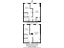 property FloorplanImages Thumbnail}