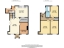 property FloorplanImages Thumbnail}