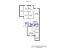 property FloorplanImages Thumbnail}