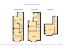 property Thumbnails}