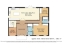 property FloorplanImages Thumbnail}